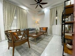 Bukit Timah Estate (D10), Detached #557978881